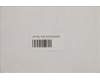 5H50S29068 Lenovo HINGE Hinge H 21CX L+R_bent