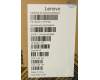 5H50S29069 Lenovo HINGE Hinge H 21CY L+R_flat