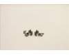 5H50S29069 Lenovo HINGE Hinge H 21CY L+R_flat