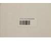 5H50S29069 Lenovo HINGE Hinge H 21CY L+R_flat