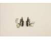 5H50S29069 Lenovo HINGE Hinge H 21CY L+R_flat