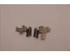 5H50S29070 Lenovo HINGE Hinge C 82SD PL