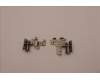 5H50S29070 Lenovo HINGE Hinge C 82SD PL