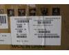 5H50S29070 Lenovo HINGE Hinge C 82SD PL
