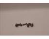 5H50S29070 Lenovo HINGE Hinge C 82SD PL