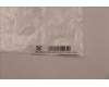 5H50S29070 Lenovo HINGE Hinge C 82SD PL