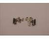 5H50S29071 Lenovo HINGE Hinge C 82SD AL