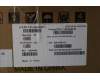 5H50S29071 Lenovo HINGE Hinge C 82SD AL