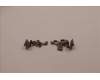 5H50S29071 Lenovo HINGE Hinge C 82SD AL