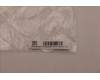 5H50S29071 Lenovo HINGE Hinge C 82SD AL