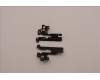 5H50S29072 Lenovo HINGE Hinge C 82SA R+L
