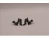 5H50S29072 Lenovo HINGE Hinge C 82SA R+L