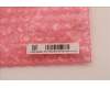 5H50S29072 Lenovo HINGE Hinge C 82SA R+L