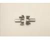 5H50S29076 Lenovo HINGE Hinge C 21DM R&L MGR