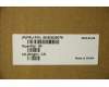 5H50S29076 Lenovo HINGE Hinge C 21DM R&L MGR