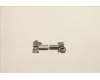5H50S29076 Lenovo HINGE Hinge C 21DM R&L MGR