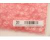 5H50S29076 Lenovo HINGE Hinge C 21DM R&L MGR