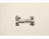5H50S29076 Lenovo HINGE Hinge C 21DM R&L MGR