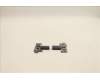 5H50S29077 Lenovo HINGE Hinge C 21DM R&L AB