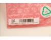 5H50S29077 Lenovo HINGE Hinge C 21DM R&L AB