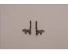 5H50S29081 Lenovo HINGE HINGE L82TK L+R