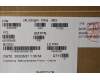 5H50S29081 Lenovo HINGE HINGE L82TK L+R