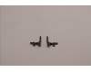 5H50S29081 Lenovo HINGE HINGE L82TK L+R