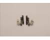 5H50S29083 Lenovo HINGE Hinge L 82U9 Touch