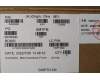 5H50S29083 Lenovo HINGE Hinge L 82U9 Touch