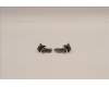 5H50S29083 Lenovo HINGE Hinge L 82U9 Touch