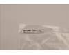 5H50S29083 Lenovo HINGE Hinge L 82U9 Touch