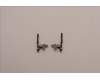 5H50S29087 Lenovo HINGE Hinge L 82TL (L+R)