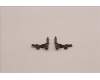 5H50S29087 Lenovo HINGE Hinge L 82TL (L+R)