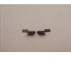 5H50S29088 Lenovo HINGE Hinge H 21EL L_R