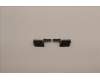 5H50S29088 Lenovo HINGE Hinge H 21EL L_R