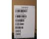 5H50S29088 Lenovo HINGE Hinge H 21EL L_R