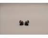 5H50S29088 Lenovo HINGE Hinge H 21EL L_R