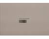 5H50S29088 Lenovo HINGE Hinge H 21EL L_R
