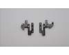 5H50S29091 Lenovo HINGE Hinge H 82WU_R_L