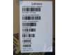 5H50S29091 Lenovo HINGE Hinge H 82WU_R_L