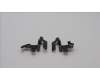 5H50S29091 Lenovo HINGE Hinge H 82WU_R_L