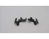 5H50S29091 Lenovo HINGE Hinge H 82WU_R_L