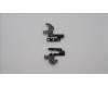 5H50S29091 Lenovo HINGE Hinge H 82WU_R_L