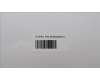 5H50S29091 Lenovo HINGE Hinge H 82WU_R_L