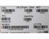 5H50S29093 Lenovo HINGE Hinge L 82XA HINGE KS480(L+R)