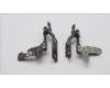 5H50S29093 Lenovo HINGE Hinge L 82XA HINGE KS480(L+R)
