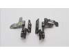 5H50S29093 Lenovo HINGE Hinge L 82XA HINGE KS480(L+R)