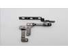 5H50S29093 Lenovo HINGE Hinge L 82XA HINGE KS480(L+R)