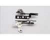 5H50S29093 Lenovo HINGE Hinge L 82XA HINGE KS480(L+R)
