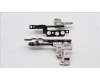 5H50S29093 Lenovo HINGE Hinge L 82XA HINGE KS480(L+R)